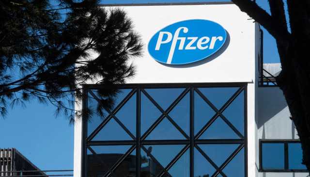 Компания Pfizer заподозрила экс-сотрудницу в краже данных о вакцине от коронавируса