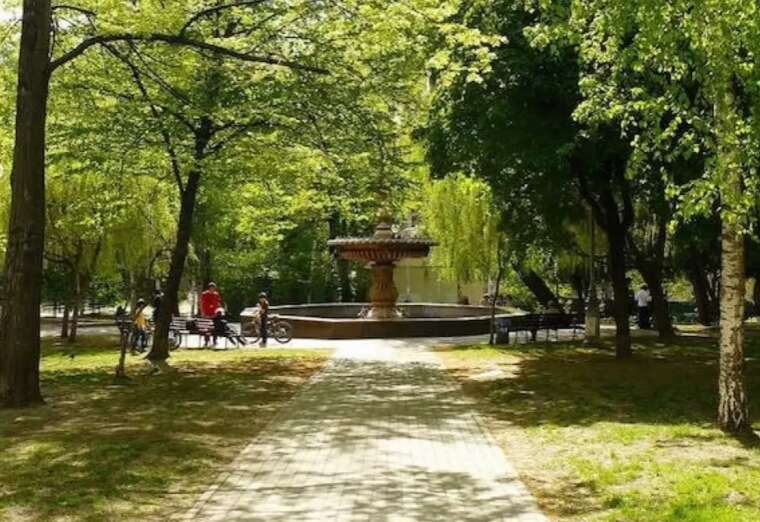 Construction of Chkalovskyi Square: The Supreme Court gave the green light to the developer