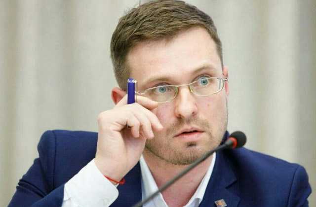 Главный санврач объяснил, почему Украина утилизирует вакцины AstraZeneca, но не назвал сумму ущерба