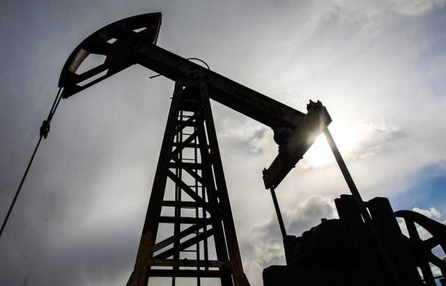 Нефть повалилась, испугавшись нового штамма коронавируса