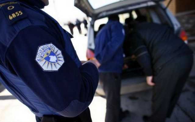 В Косово обстреляли школьный автобус: есть погибшие и раненые