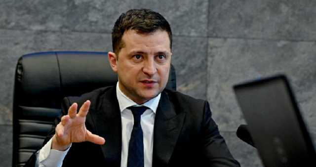 Большинство опрошенных украинцев увидели в "госперевороте" страх власти перед протестами – опрос