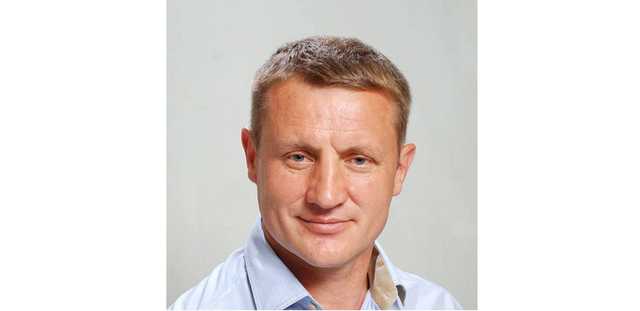 Державне рейдерство керівника ДП "Центр сертифікації та експертизи насіння і садивного матеріалу" Красовського