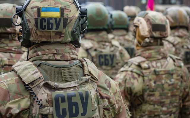 Угрожал взрывом: анонимный минер во Львове потребовал 5 миллионов от СБУ