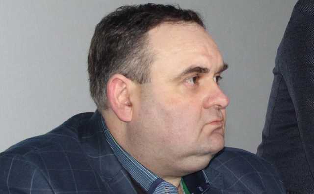 Депутат Николаевского облсовета скрыл имущество из декларации