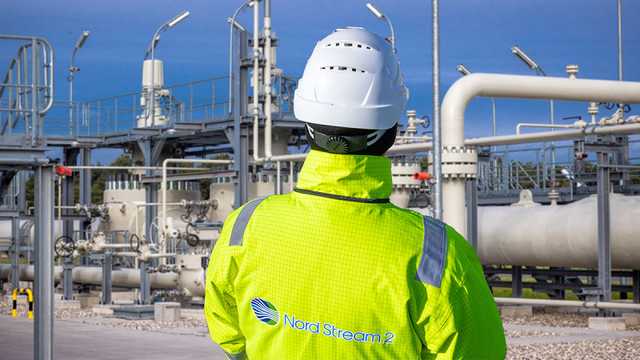 " -2"     , - Handelsblatt