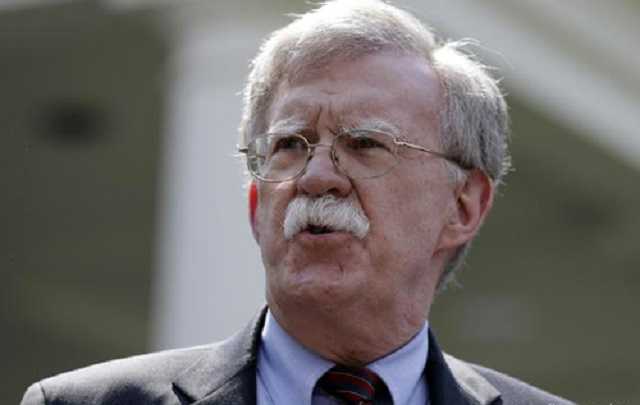 Экс-советник Трампа раскрыл план масштабного удара по России