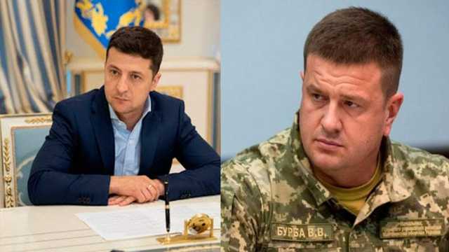 Мнения военнослужащих по делу "вагнергейта" разделились: кому больше верят в ВСУ