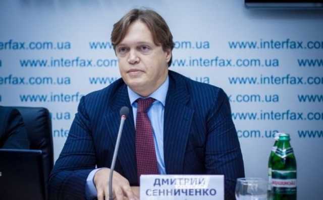 Глава Фонда госимущества задекларировал шесть квартир