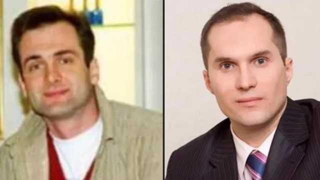 "Как Гонгадзе": Арестович заявил об угрозе убийства "балбеса" Бутусова