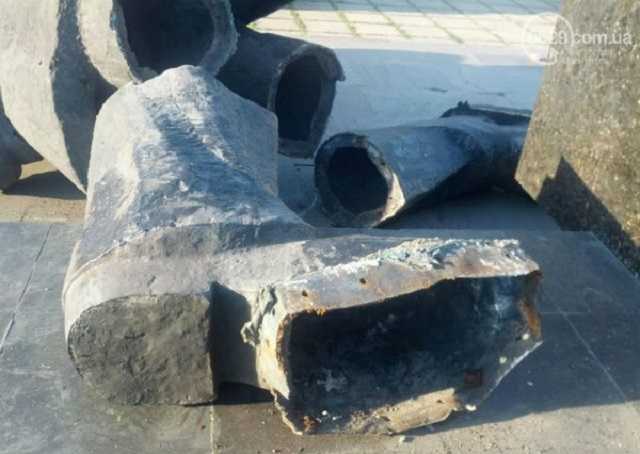 Ярослав Грицак: Країна без пам’яті