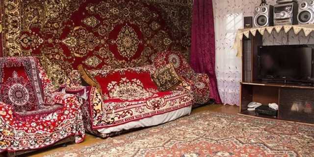 Символ нищебродства из СССР: выбросите его немедленно