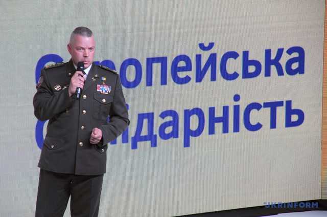 Депутат «Европейской солидарности» получил от Верховной Рады денежную помощь на полмиллиона