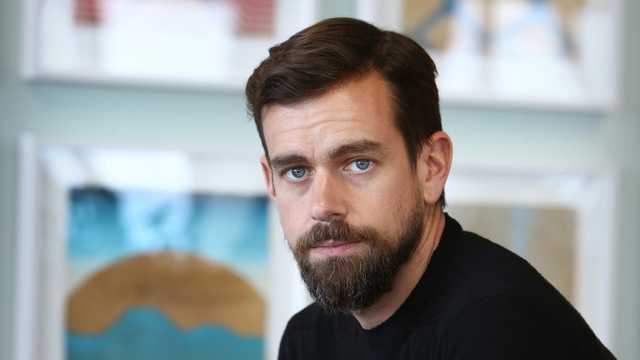 Гендиректор Twitter уходит с должности, - CNBC