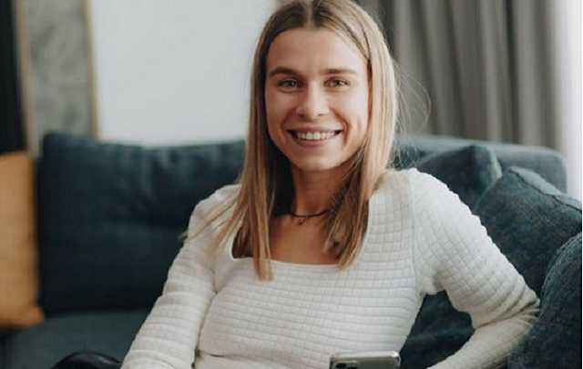 Дебилоидная политика, – невестка Кернеса высказалась после громкого скандала с Yaro