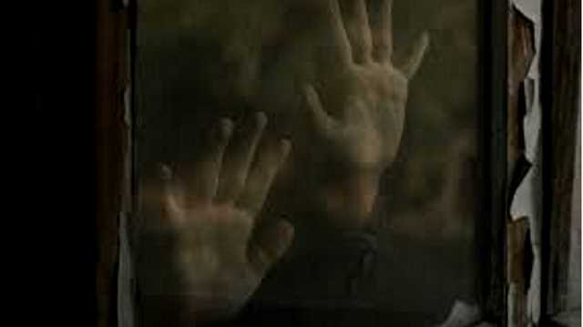 Концлагерь для ребенка: в Кривом Роге мать заморила голодом 15-летнюю дочь