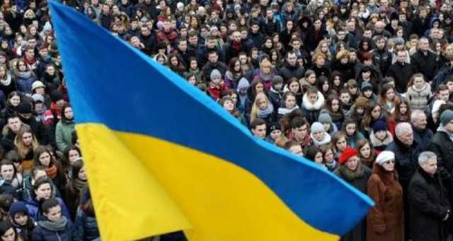 К концу столетия население Украины может уменьшиться вдвое – НАН