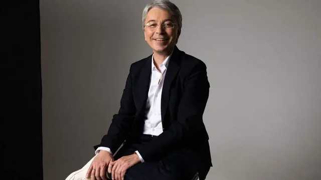 Ткаченко передумал уходить в отставку с поста министра культуры