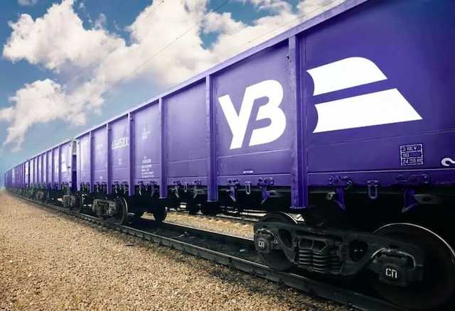 Битва за тариф Укрзалізниці: ОАСК змінив свою позицію після сварки Ахметова і Зеленського