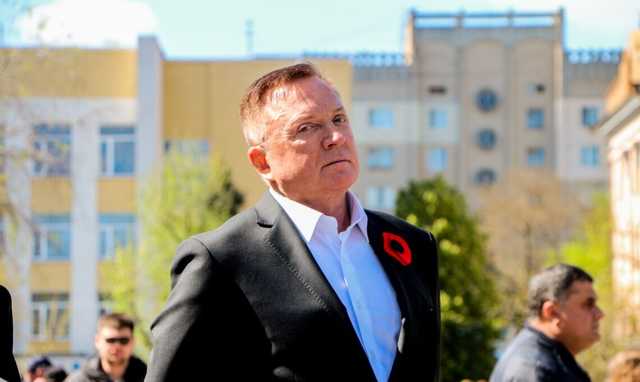 Депутат Николаевского облсовета скрыл из декларации недвижимость