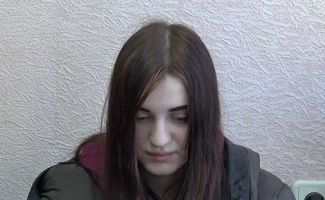 В Полтаве в СИЗО умерла 20-летняя девушка, убившая инструктора в тире