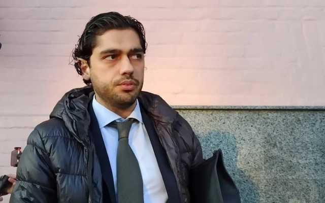 По указанию Банковой моих адвокатов планируют лишить адвокатских свидетельств, - Лерос