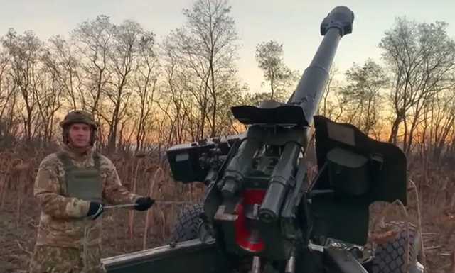 Вслед за ГБР Бутусовым займется Следком РФ