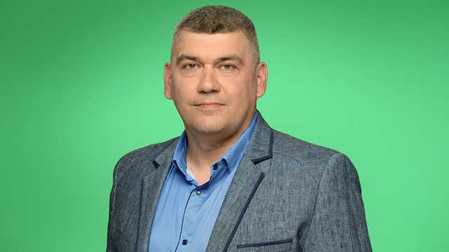 Вышедший из "Слуг" Соха считает, что фракцию покинет еще десяток нардепов-мажоритарщиков