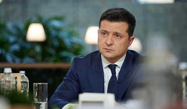 Каков президент, таковы и перевороты — эксперт