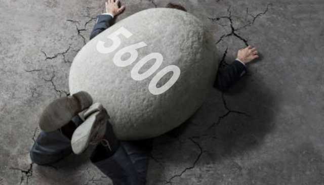 Олег Саакян: Зеленського погубить не "Гетьман", а Гетманцев