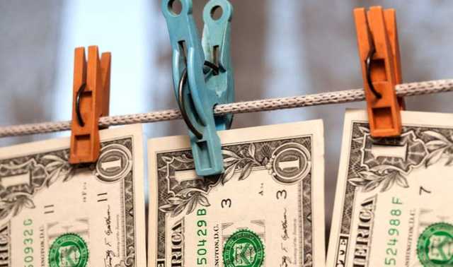 Лира, злотый и гривна: по всему миру обесцениваются деньги – будет ли глобальный кризис