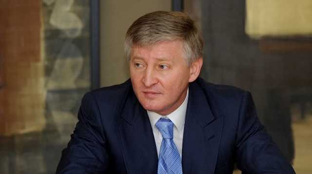 Ахметов “минус”, Косюк “плюс”: 255 нардепов поддержали налоговый закон №5600