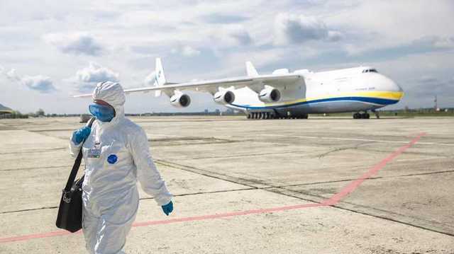 Провели чуть ли не спецоперацию: украинские врачи спасли жизнь больного раком крови