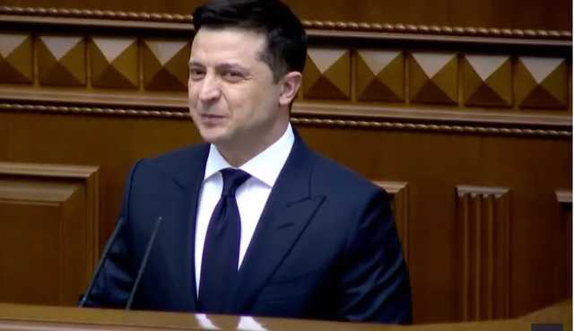 В Украине построят военный завод по изготовлению современных дронов