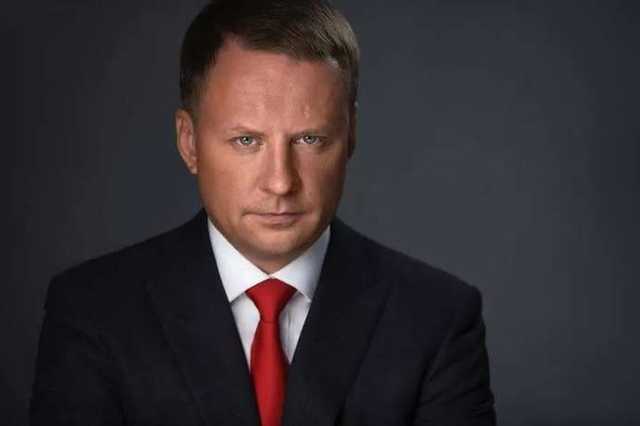 Суд отложил оглашение приговора по делу Вороненкова