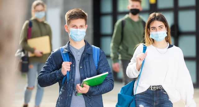 Вступительная кампания-2022: когда стартует и какие ждут изменения