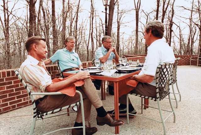 Вот как следует предотвратить вторжение русских в Украину — Atlantic Council