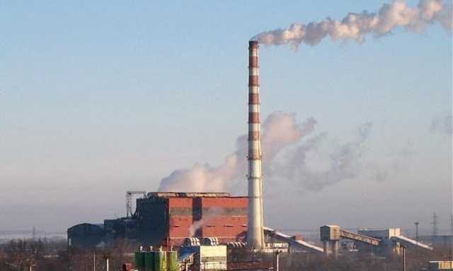 Калушскую ТЭЦ продали за 801 млн: что известно о покупателе