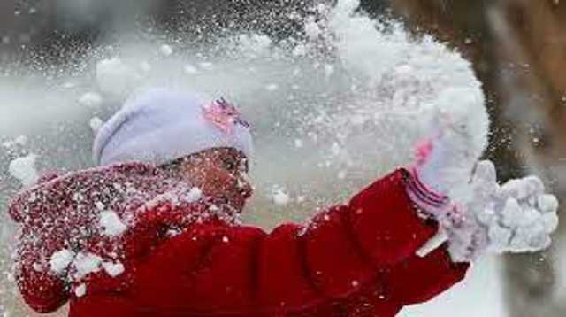 В Черкасской области женщина избила школьника из-за брошенной в ее дочь снежки