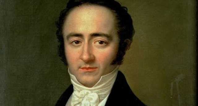Скандал во Львове: чем Моцарт не угодил жителям города? — Deutsche Welle