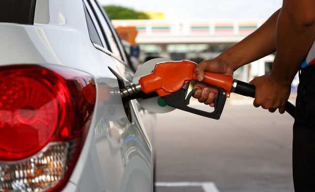 Год заправлялся бесплатно: украинец провернул хитрую схему