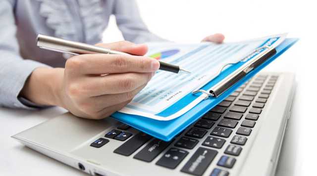 Ужесточение карантина вогнало украинский бизнес в депрессию