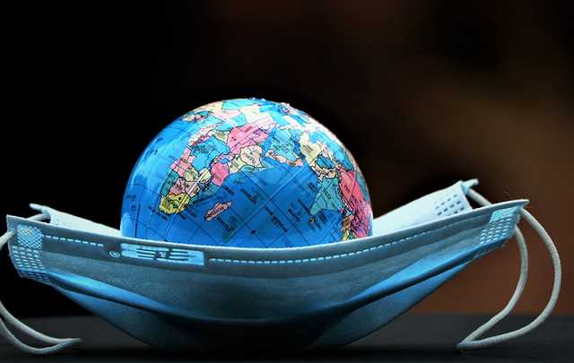 Латвия будет выборочно тестировать въезжающих в страну