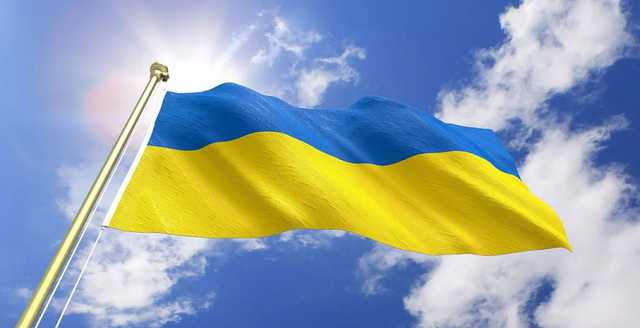 Ян Валетов: Умерьте пыл, дорогие сограждане. Переворота не будет