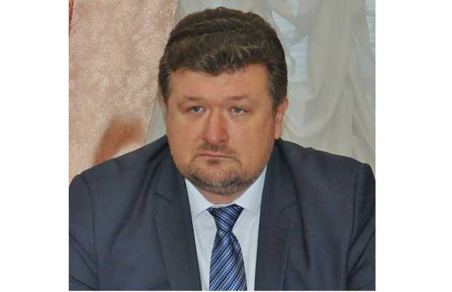 Ярослав Лагута: что известно о «хозяине Дарницы»? Часть 2