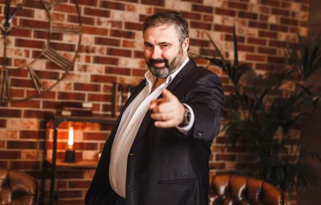 Х100 Инвест – афера как по крупному, так и по мелкому прайсу