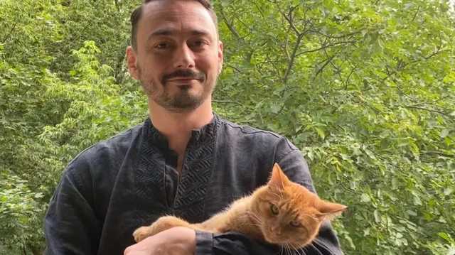 В Раде анонсировали выход из "Слуги народа" еще одного нардепа