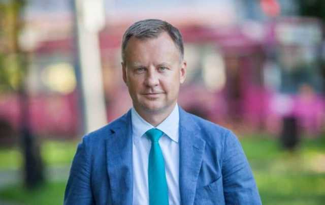 Вынесен приговор по делу об убийстве Вороненкова