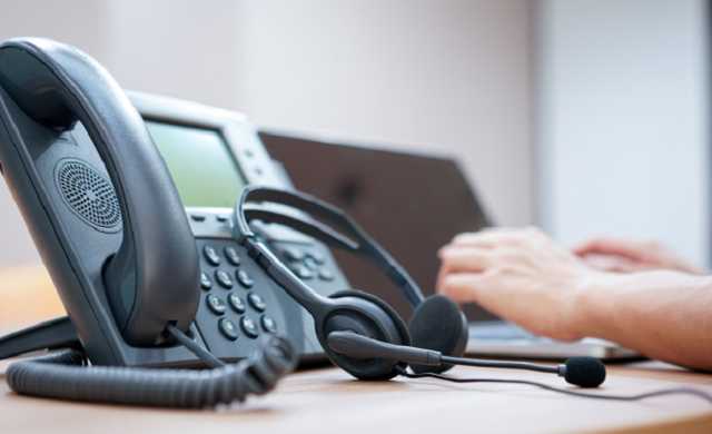 Для выплат "Вовиной тысячи" планируют открыть сто центров поддержки