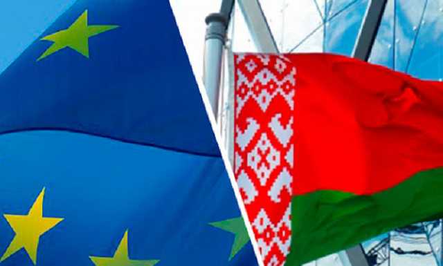 Авиакомпании, предприятия и чиновники: кто в списке новых санкций ЕС против Беларуси